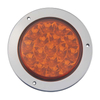 Truck Tail Light YN-WL-276
