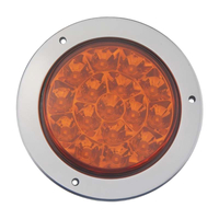Truck Tail Light YN-WL-276