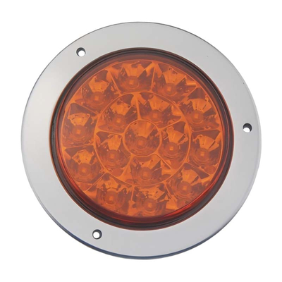 Truck Tail Light YN-WL-276