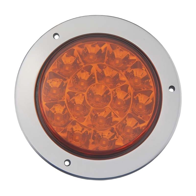 Truck Tail Light YN-WL-276
