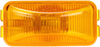 Truck Side Light YN-SML-323
