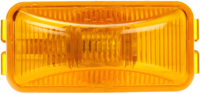 Truck Side Light YN-SML-323