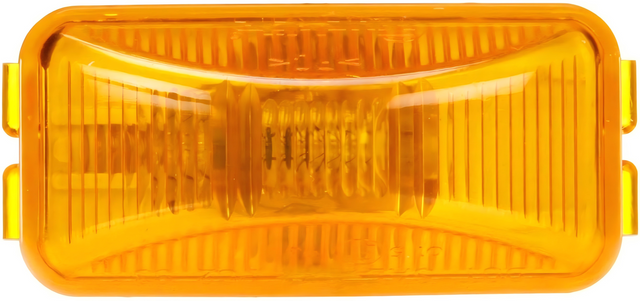 Truck Side Light YN-SML-323