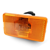 Truck Side Light YN-WL-265