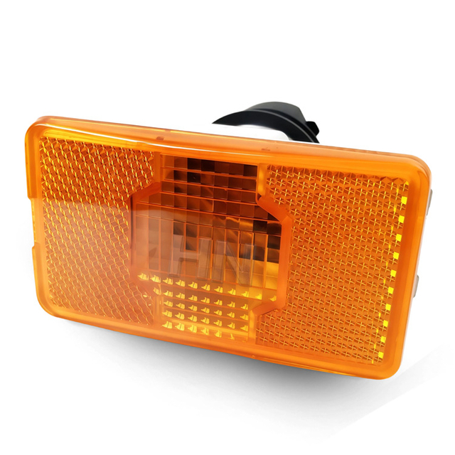 Truck Side Light YN-WL-265
