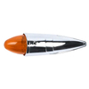 Truck Tail Light YN-WL-197
