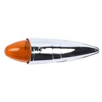 Truck Tail Light YN-WL-197