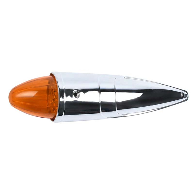 Truck Tail Light YN-WL-197