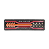 Truck Tail Light YN-WL-243