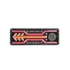 Truck Tail Light YN-WL-242