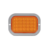 Truck Tail Light YN-WL-215