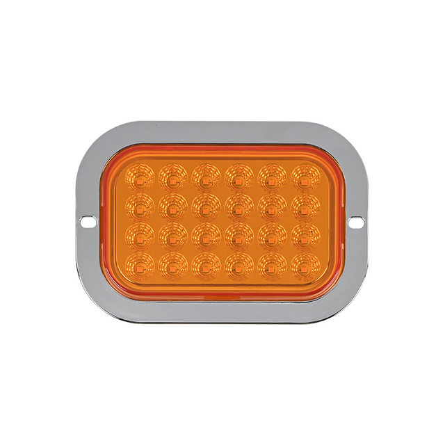 Truck Tail Light YN-WL-215