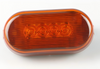 Truck Side Light YN-SML-82