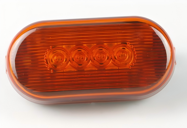 Truck Side Light YN-SML-82