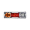 Truck Tail Light YN-WL-225