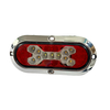Truck Tail Light YN-WL-221