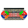 Truck Tail Light YN-WL-219