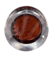 Truck Tail Light YN-WL-311