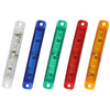 Truck Side Light YN-SML-200