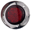 Truck Tail Light YN-WL-309