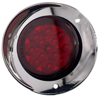 Truck Tail Light YN-WL-309