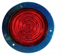 Truck Tail Light YN-WL-302