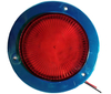 Truck Tail Light YN-WL-299