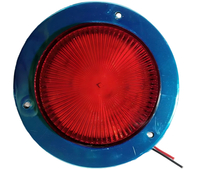 Truck Tail Light YN-WL-299