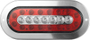 Truck Tail Light YN-WL-291