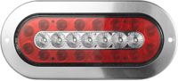 Truck Tail Light YN-WL-291