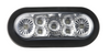 Truck Tail Light YN-WL-285