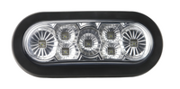 Truck Tail Light YN-WL-285