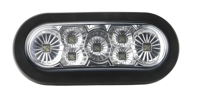 Truck Tail Light YN-WL-285