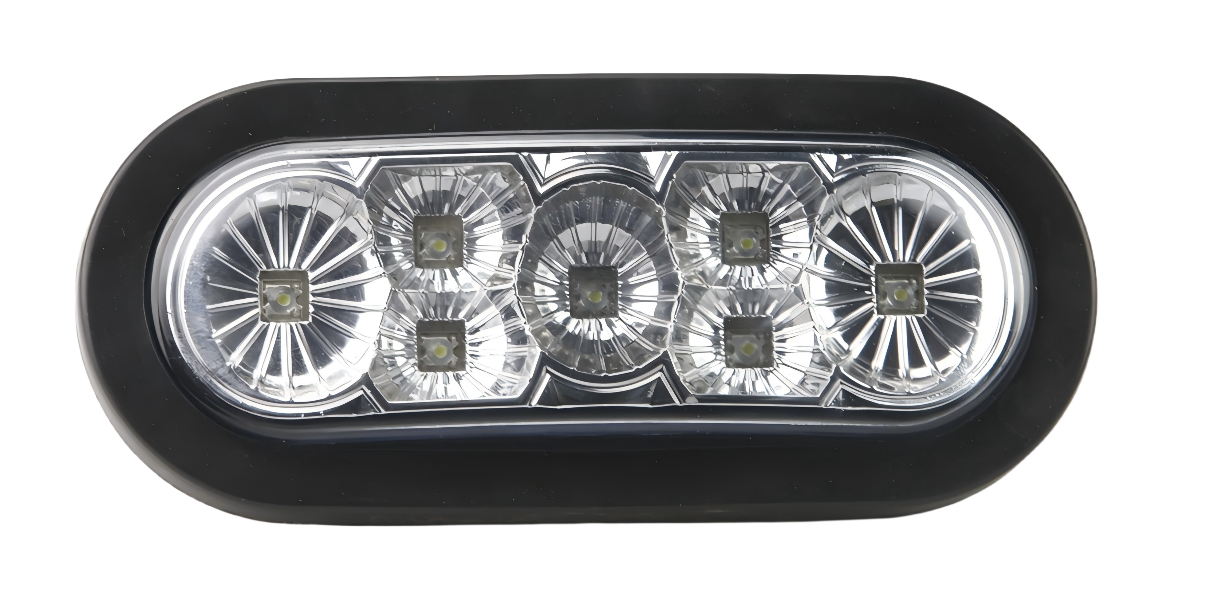 Truck Tail Light YN-WL-285