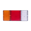 Truck Tail Light YN-WL-256
