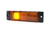 12-24V Side Light YN-SML-47