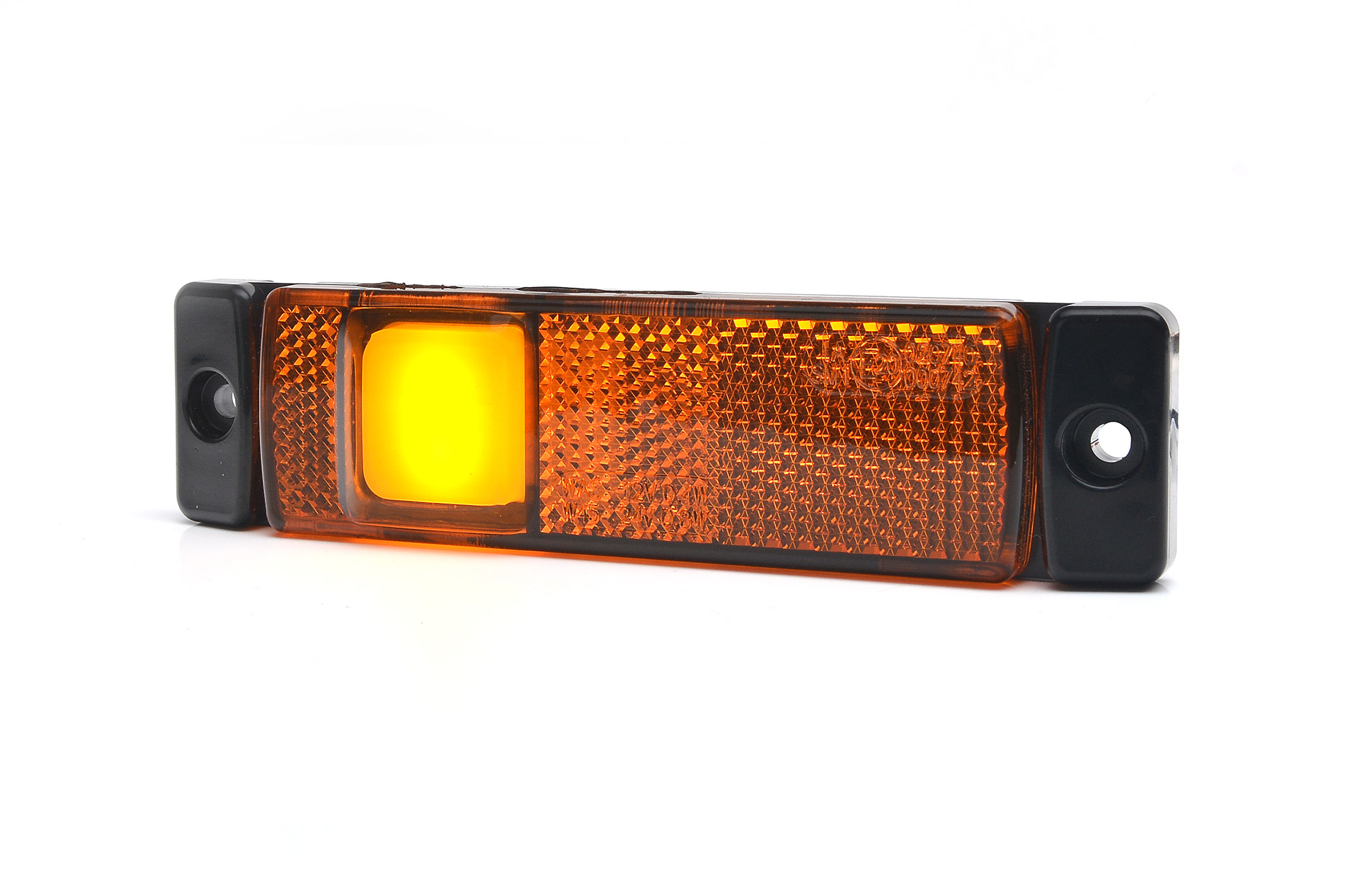 12-24V Side Light YN-SML-47