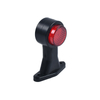 Truck Side Light Double Side Light YN-ET-11