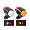 Truck Side Light Double Side Light YN-ET-06