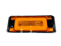 Truck Side Light YN-SML-318