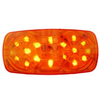 Truck Side Light YN-SML-79 （16LED）