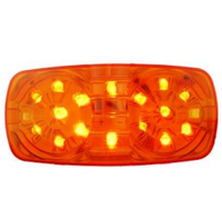 Truck Side Light YN-SML-79 （16LED）