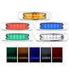 Truck Side Light YN-SML-70