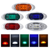 Truck Side Light YN-SML-215