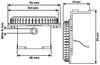 12-24V Side Light YN-SML-3