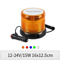 Waring Light YN-WK23