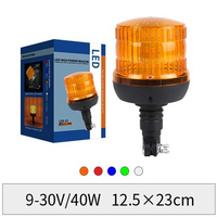 Waring Light YN-WK13