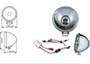 Truck Headlight Sealed Beam YN-1027