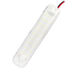Interior Cabin Lamp YN-3363