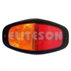 24V Truck Tail Light YN-1255